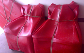 Evden Eve Diyarbakır